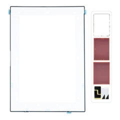 Waterproof Display Adhesive Tape For iPad 11 (2025) (WiFi Only) (Genuine OEM)