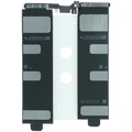 Replacement Battery For iPad Pro 11" 5th Gen (2024) (Genuine OEM)