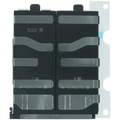 Replacement Battery For iPad Air 13" (2025) (WiFi / Cellular) (Genuine OEM)