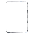 Display Adhesive Tape For iPad Pro 11" 5th Gen (2024) (WiFi Only) (Genuine OEM)