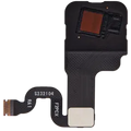 Fingerprint Reader With Flex Cable For Pixel 8 Pro