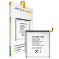 Replacement Battery For Samsung Galaxy S26 (AmpSentrix Pro)