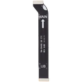LCD Flex Cable For Samsung Galaxy S26 Ultra (S948)