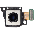Back Camera (Telephoto) for Samsung Galaxy S26 (S942) (Premium)