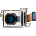 Back Camera (Periscope Telephoto) for Samsung Galaxy S26 Ultra (S948) (Premium)