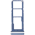 SIM Card Tray For Samsung Galaxy M32 (M325 / 2021) (Sky Blue)