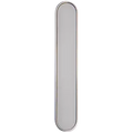 Camera Control Button For iPhone 17 Pro / 17 Pro Max (Premium) (White)