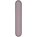 Camera Control Button For iPhone 17 (Premium) (Lavender)