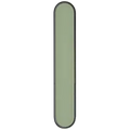 Camera Control Button For iPhone 17 (Premium) (Sage)