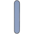 Camera Control Button For iPhone 17 (Premium) (Mist Blue)