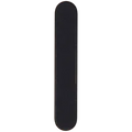 Camera Control Button For iPhone 17 (Premium) (Black)
