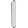 Camera Control Button For iPhone 17 (Premium) (White)