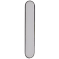 Camera Control Button For iPhone 16 / 16 Plus/ 16 Pro / 16 Pro Max (White)