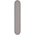 Camera Control Button For iPhone 16 Pro / 16 Pro Max (Natural Titanium)
