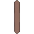 Camera Control Button For iPhone 16 Pro / 16 Pro Max (Desert Titanium)