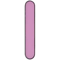 Camera Control Button For iPhone 16 / 16 Plus (Pink)
