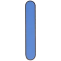 Camera Control Button For iPhone 16 / 16 Plus (Ultramarine)
