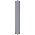 Camera Control Button For iPhone Air (Premium) (Sky Blue)