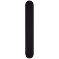 Camera Control Button For iphone Air (Premium) (Space Black)