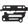 Power / Volume Button Bracket For iPad 10 (WiFi / Cellular)