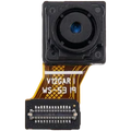 Front Camera For Samsung Galaxy A37 (A376) (Premium)