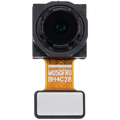 Back Camera (Macro) For Samsung Galaxy A37 (A376) (Premium)