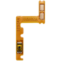 Power Button Flex Cable For OnePlus Nord N10 5G