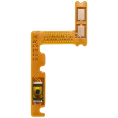 Power Button Flex Cable For OnePlus Nord N10 5G