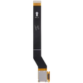 Sim Card Reader With Flex Cable For Motorola Moto Edge 70 (XT2601 / 2025)