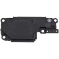 Loudspeaker For Motorola Moto E14 (XT2421-14 / 2024)