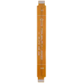 Mainboard Flex Cable For Motorola Moto E15 (XT2523 / 2025)
