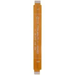 Mainboard Flex Cable For Motorola Moto E15 (XT2523 / 2025)