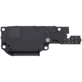 Loudspeaker For Motorola Moto E15 XT2523