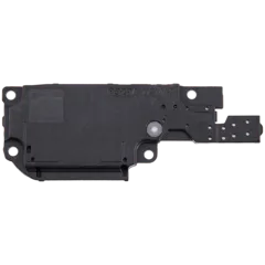 Loudspeaker For Motorola Moto E15 XT2523