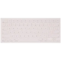 Keycap For MacBook Neo 13\ A3404 (2026) (US) (Butterfly Keycap) (Blush)
