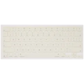 Keycap For MacBook Neo 13\ A3404 (2026) (US) (Butterfly Keycap) (Citrus)