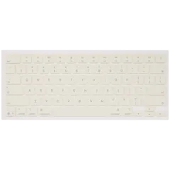 Keycap For MacBook Neo 13\ A3404 (2026) (US) (Butterfly Keycap) (Citrus)