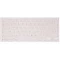 Keycap For MacBook Neo 13" A3404 (2026) (UK) (Butterfly Keycap) (Blush)