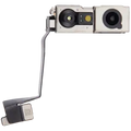 Front Camera For iPhone 17 Pro (Used OEM Pull)