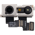 Front Camera For iPhone Air (Used OEM Pull)