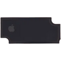 Motherboard Heat Shield For iPhone 17 (10 Pack)