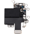 WiFi Flex Cable For iPhone 17