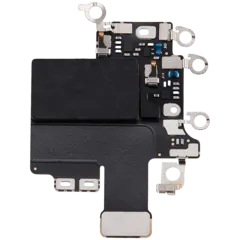 WiFi Flex Cable For iPhone 17