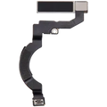 5G Module With UW Antenna Flex Cable For iPhone 17 Pro