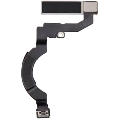 5G Module With UW Antenna Flex Cable For iPhone 17 Pro