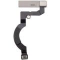 5G Module With UW Antenna Flex Cable For iPhone 17 Pro Max