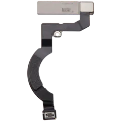 5G Module With UW Antenna Flex Cable For iPhone 17 Pro Max