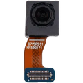 Front Camera For Samsung Galaxy Z Flip 7 5G