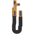 LCD Flex Cable For Samsung Galaxy Tab Active 2 8.0" (T395) (2017)