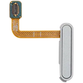 Fingerprint Sensor / Power Button For Samsung Galaxy Tab S9 FE Plus (X610 / X616) (2023) (Premium) (Mint)